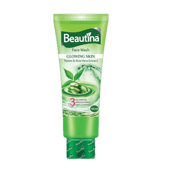 beautina-glowing-skin-neem-aloe-100ml